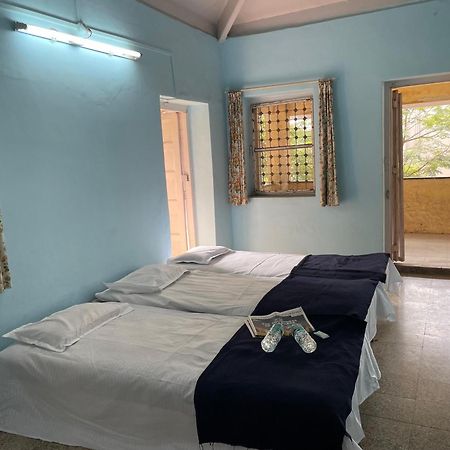 The Imperial Heritage II 2 Minutes From Station And Market II Deluxe Ac Rooms II Lonavala Ngoại thất bức ảnh