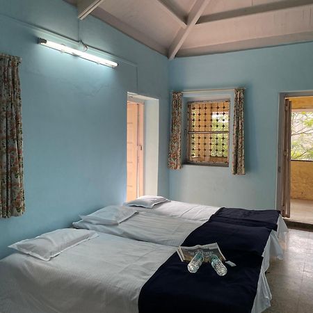 The Imperial Heritage II 2 Minutes From Station And Market II Deluxe Ac Rooms II Lonavala Ngoại thất bức ảnh