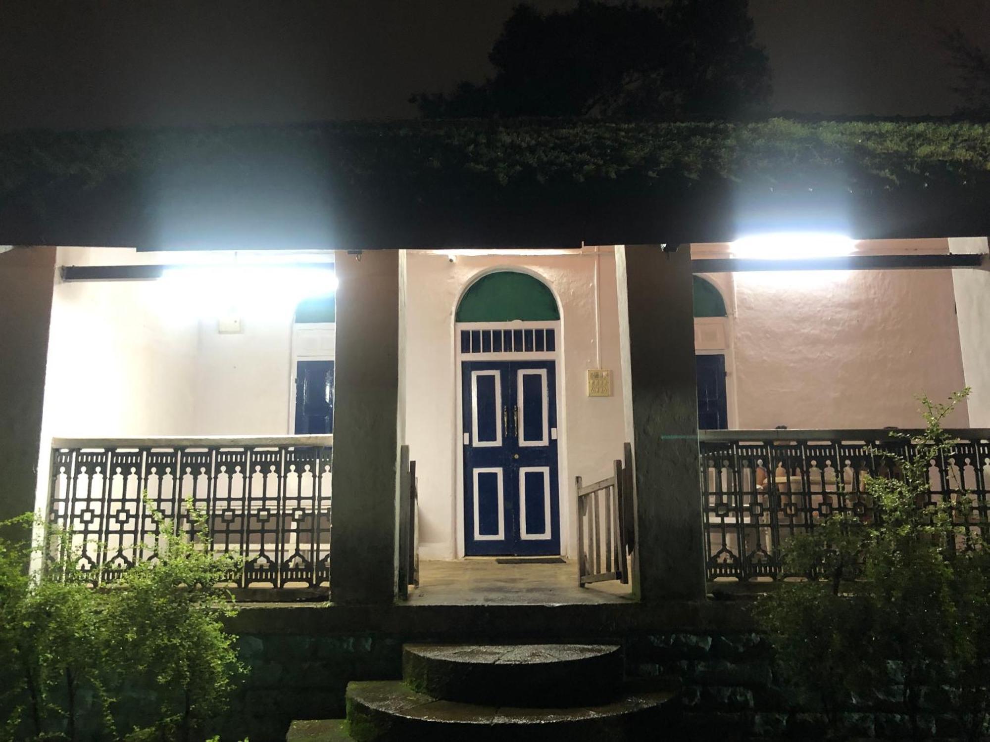 The Imperial Heritage II 2 Minutes From Station And Market II Deluxe Ac Rooms II Lonavala Ngoại thất bức ảnh