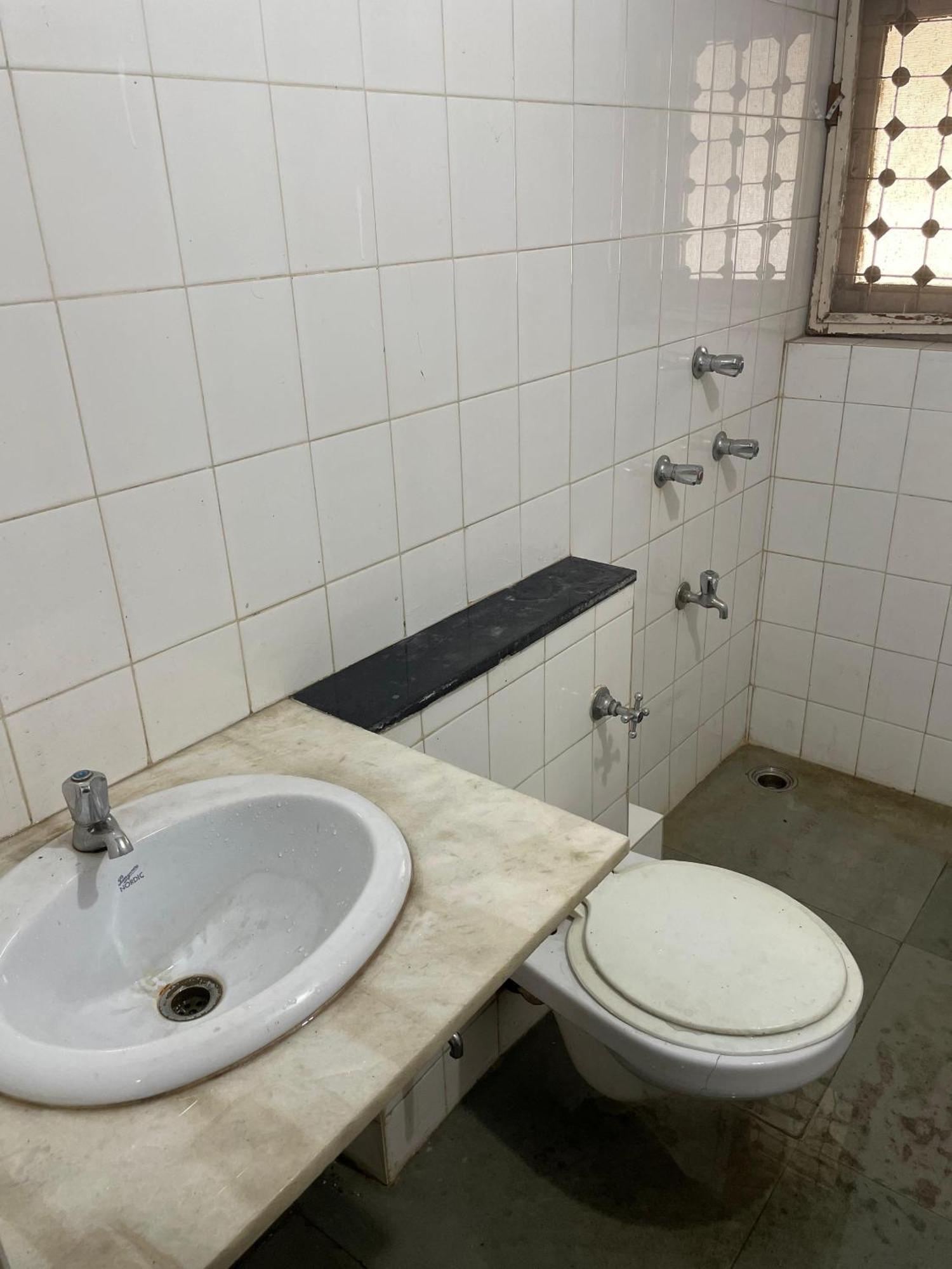The Imperial Heritage II 2 Minutes From Station And Market II Deluxe Ac Rooms II Lonavala Ngoại thất bức ảnh
