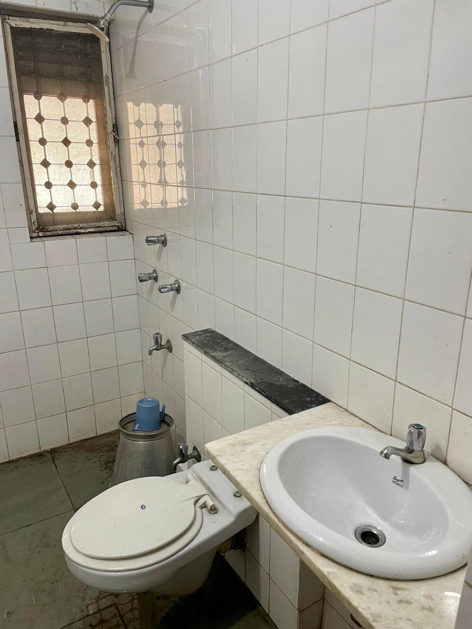 The Imperial Heritage II 2 Minutes From Station And Market II Deluxe Ac Rooms II Lonavala Ngoại thất bức ảnh