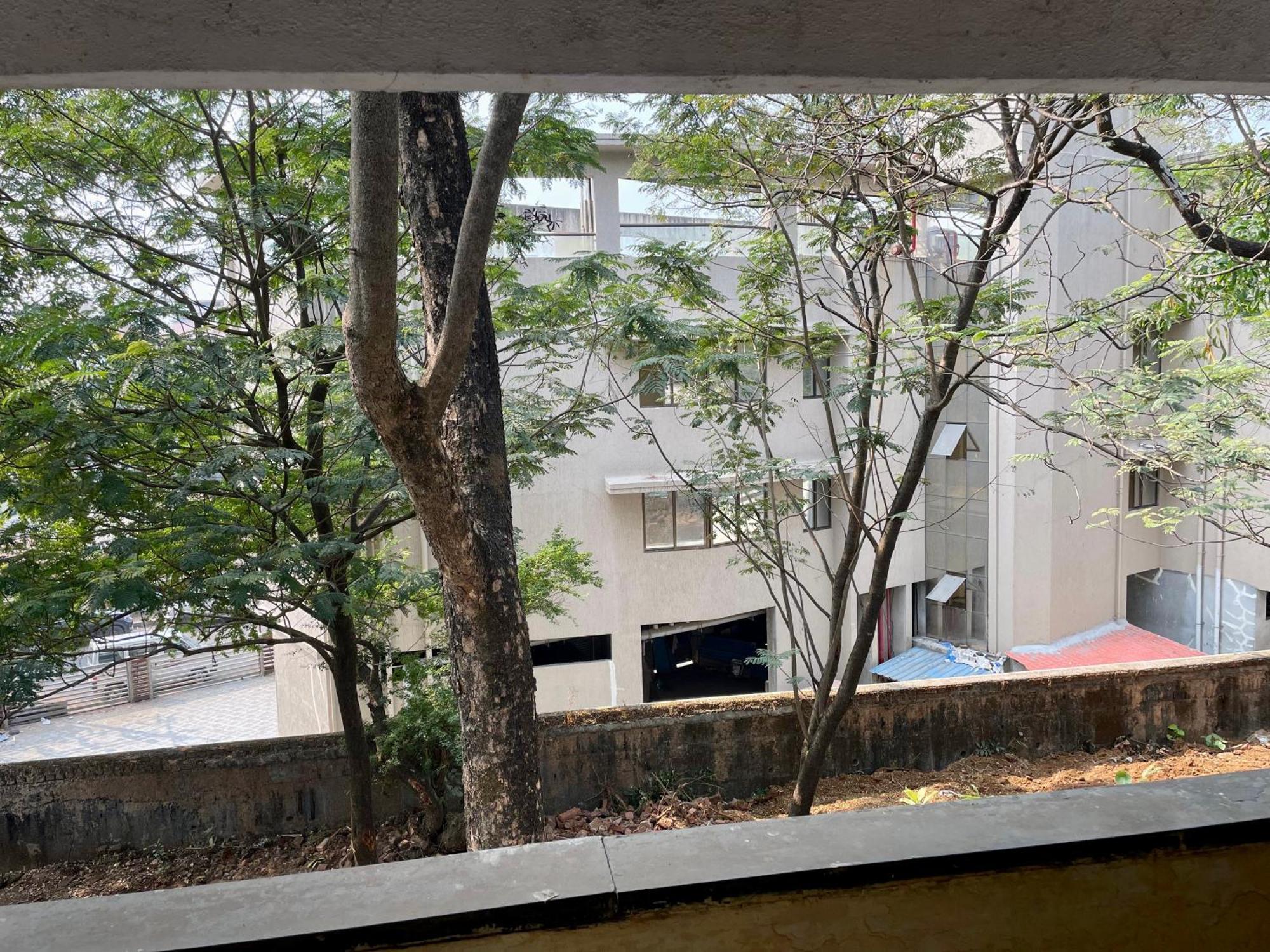 The Imperial Heritage II 2 Minutes From Station And Market II Deluxe Ac Rooms II Lonavala Ngoại thất bức ảnh