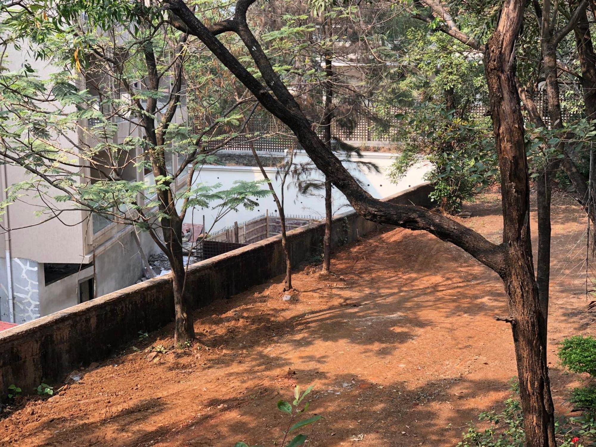 The Imperial Heritage II 2 Minutes From Station And Market II Deluxe Ac Rooms II Lonavala Ngoại thất bức ảnh