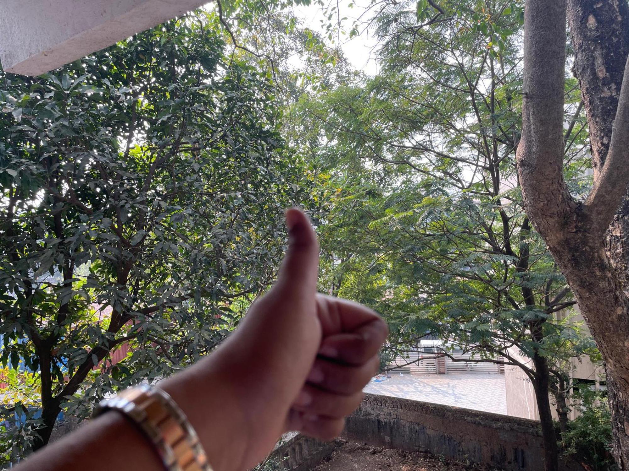The Imperial Heritage II 2 Minutes From Station And Market II Deluxe Ac Rooms II Lonavala Ngoại thất bức ảnh