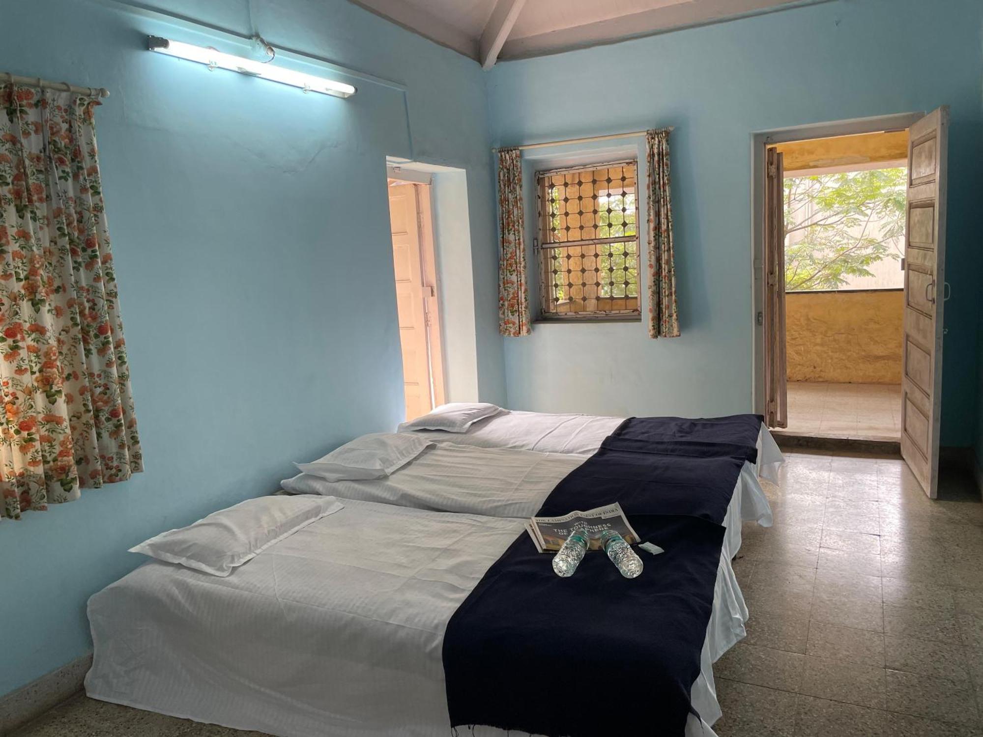 The Imperial Heritage II 2 Minutes From Station And Market II Deluxe Ac Rooms II Lonavala Ngoại thất bức ảnh