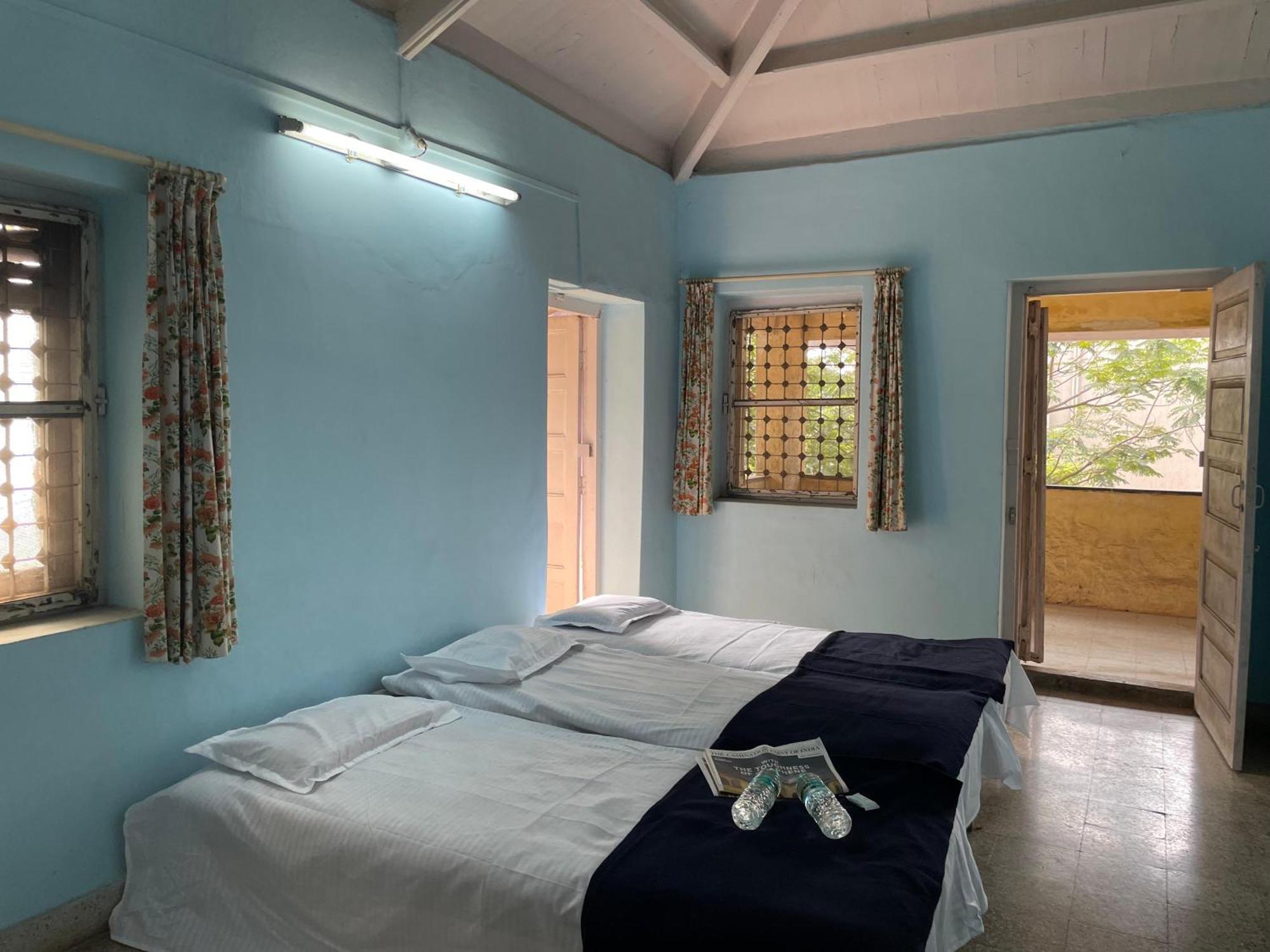 The Imperial Heritage II 2 Minutes From Station And Market II Deluxe Ac Rooms II Lonavala Ngoại thất bức ảnh