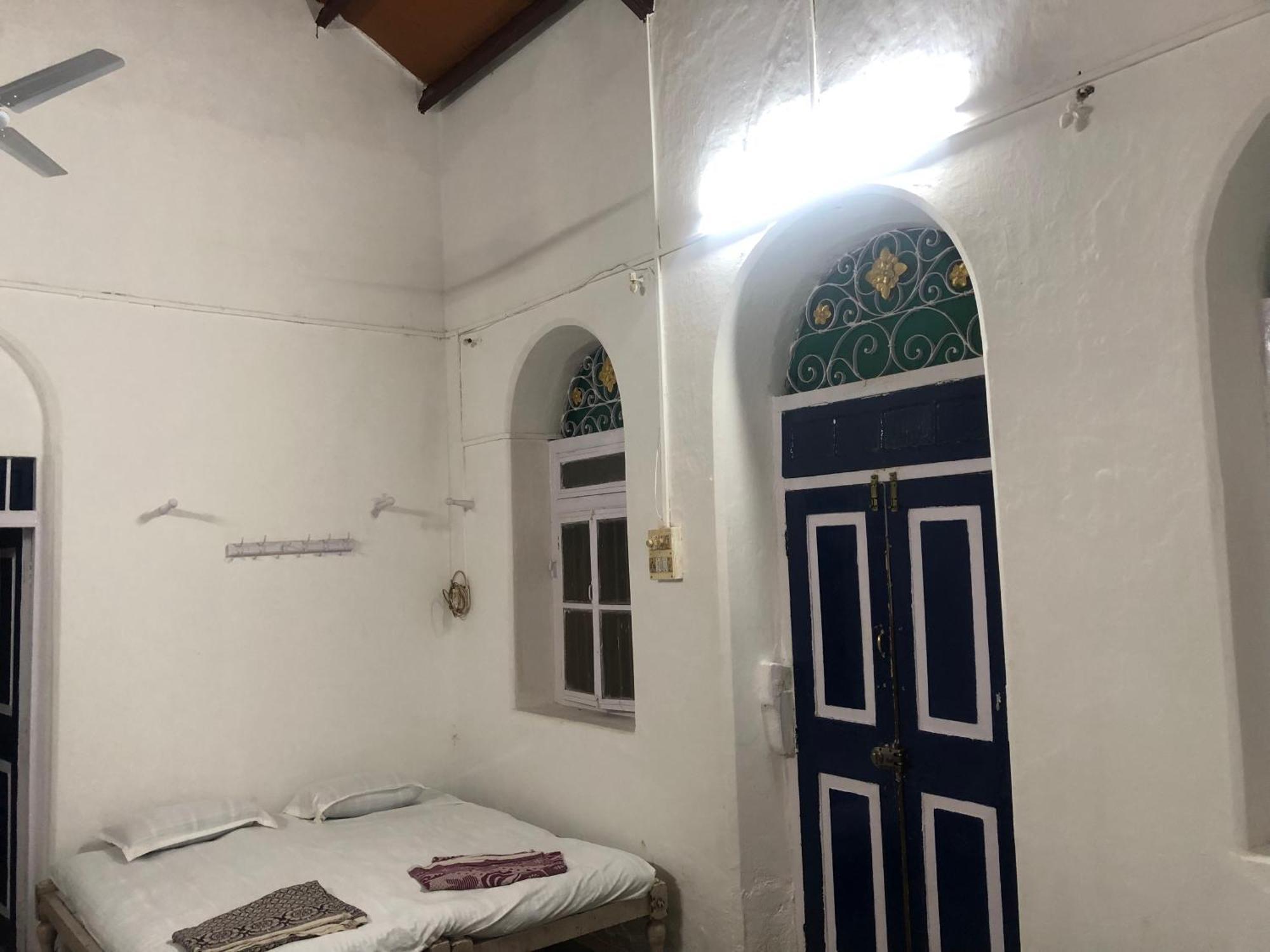 The Imperial Heritage II 2 Minutes From Station And Market II Deluxe Ac Rooms II Lonavala Ngoại thất bức ảnh